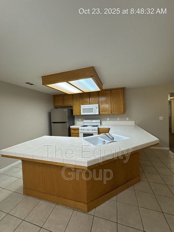 Foto del edificio - 2901 N Zachary St