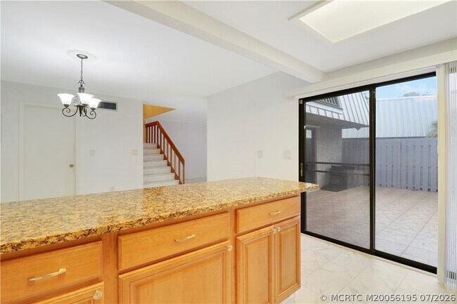 Foto del edificio - 3836 Jefferson St
