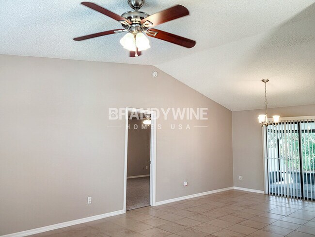 Foto del edificio - Make Memories in Your New Home! Schedule a...