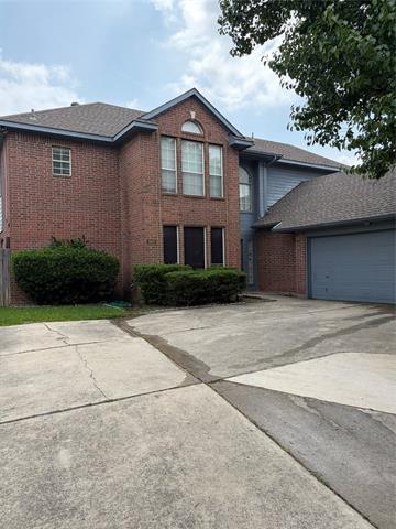 Foto del edificio - 1403 Lakeshore Dr