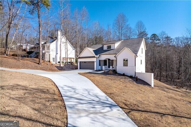 Foto del edificio - 5714 Ridgewater Cir