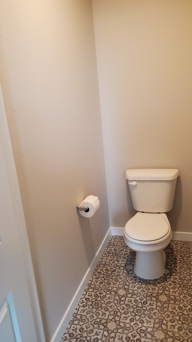 Foto del edificio - 16918 N Gwinnett Ave