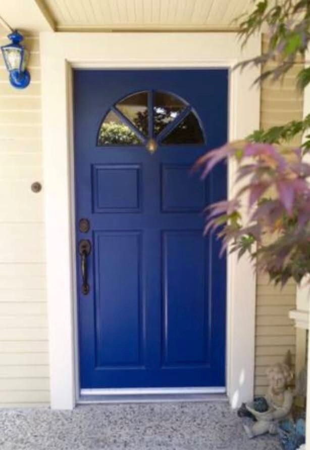 Building Photo - 120 Magnolia St