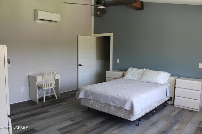 Foto del edificio - 199 Quilt Rd SW