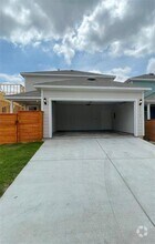 Building Photo - 5313 Mulberry Grove Ln