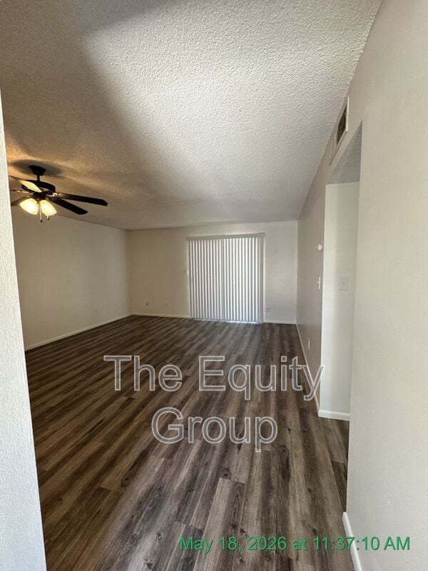 Foto del edificio - 334 N Westfield St