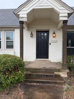 Building Photo - 2514 Alco Ave
