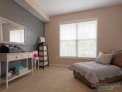 Building Photo - 6441 Archcrest Dr