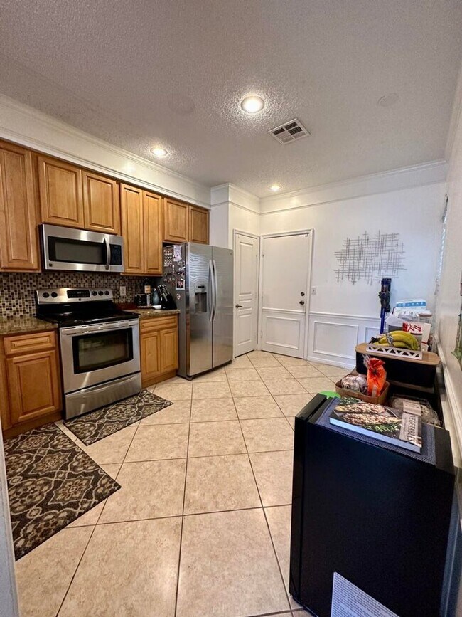 Foto del edificio - 5425 Grand Park Pl