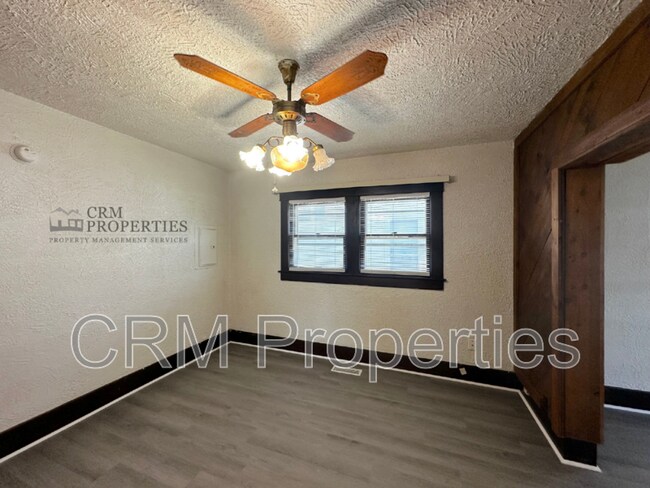 Foto del edificio - 1725 S Market St
