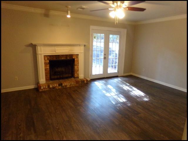 Foto del edificio - 5623 C St