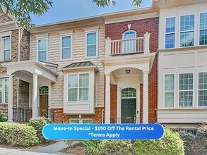 Building Photo - 2279 Millhaven St SE