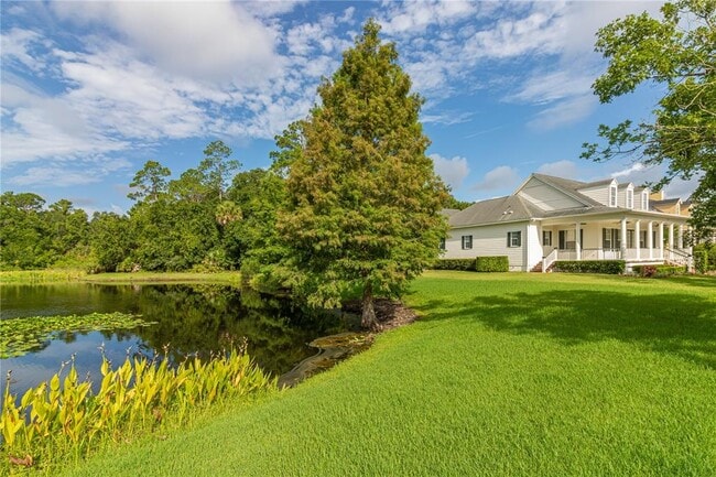 Building Photo - 216 Eastpark Dr