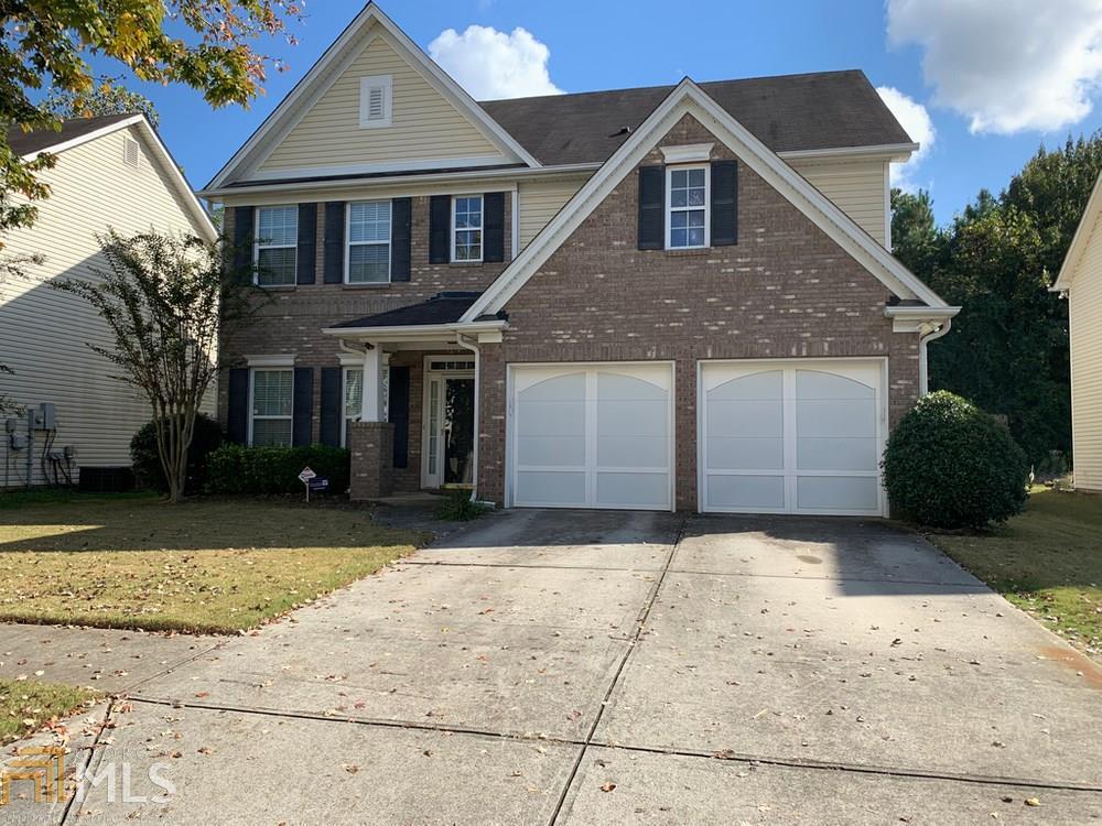 Foto principal - 3374 Star Pine Ct