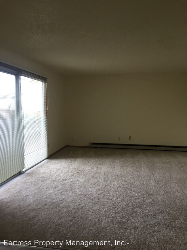 Foto del edificio - 20825 SE Morrison St