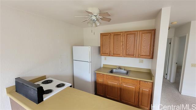 Foto del edificio - 84-755-755 Ala Mahiku St