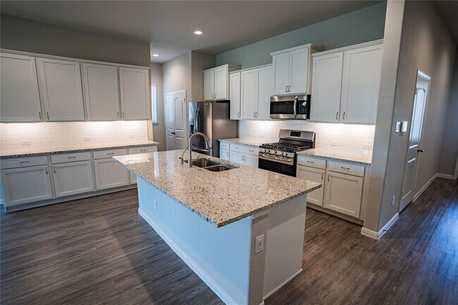 Building Photo - 24227 Brookdale Heights Pl
