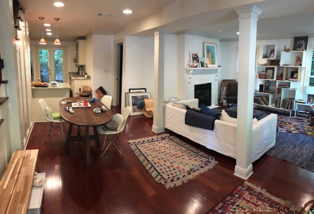 Foto del edificio - 2530 Jackson Ave W