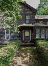 Building Photo - 58 Springhill Ave