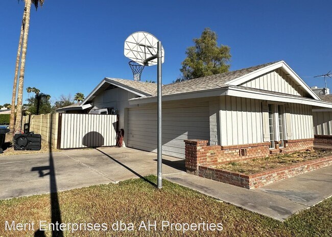 Foto del edificio - 3 br, 2 bath House - 655 N ORACLE