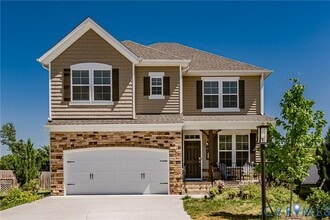 Building Photo - 8105 Lyman Ct