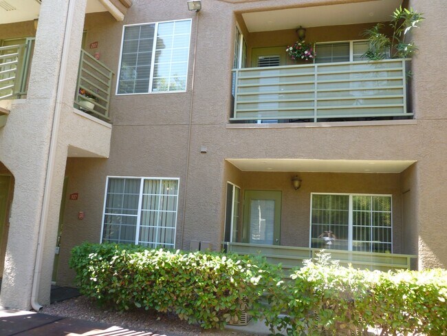 Building Photo - 2110 Sealion Dr