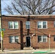 Front - 1900 W Virginia Ave NE