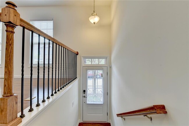 Building Photo - 3332 Twinrose Pl