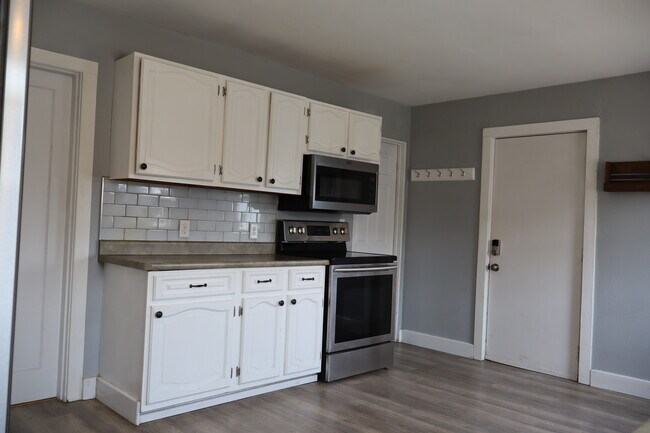 Foto del edificio - 40122 264th Ave SE