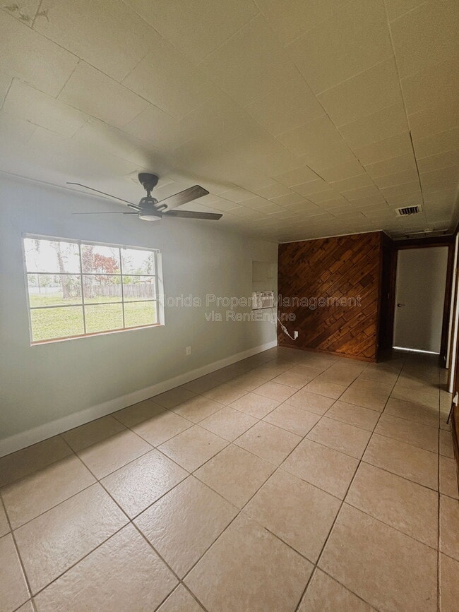 Foto del edificio - 834 Oberry Hoover Rd