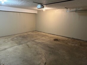 Building Photo - 3892 Beech Hill Rd NW