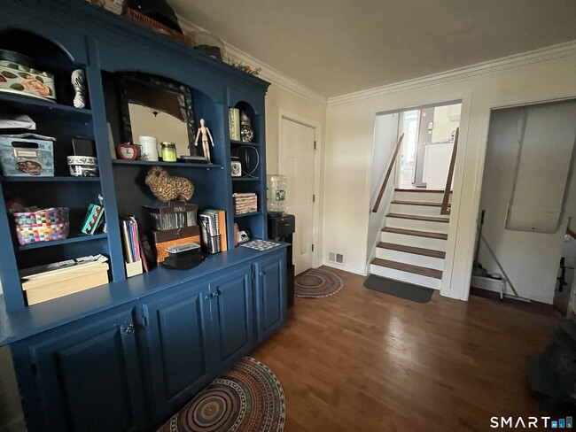 Building Photo - 55 Rolling Wood Dr