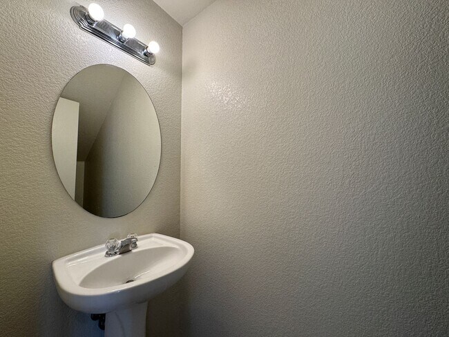 Foto del edificio - 3603 Malibu Ln