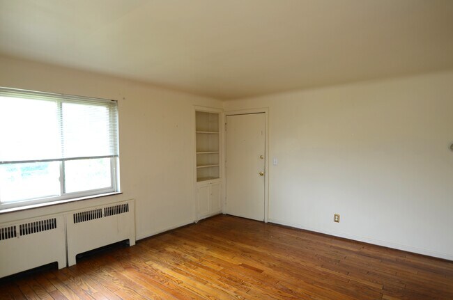 Foto del edificio - 7264 Reading Rd