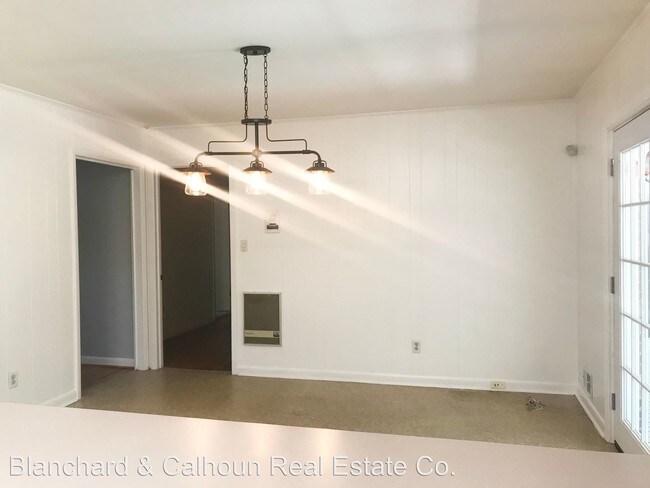 Building Photo - 3 br, 2 bath House - 154 Hickory Drive