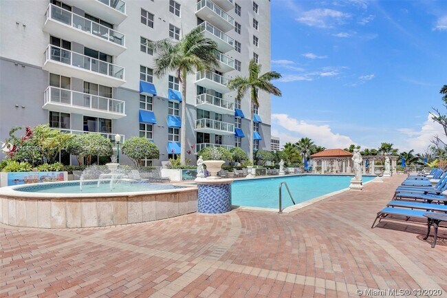 Foto del edificio - 5091 NW 7th St