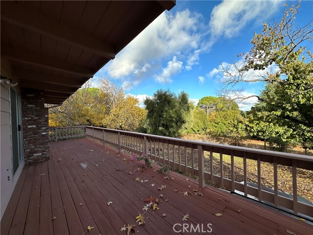 Foto del edificio - 8260 Orchard Dr