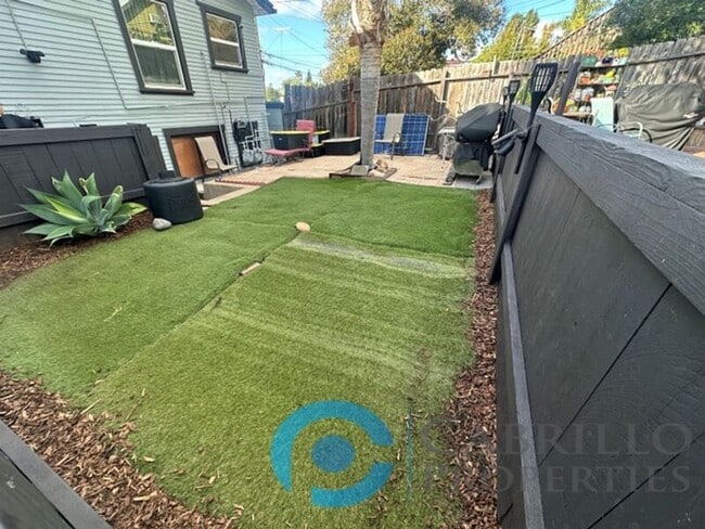 Foto del edificio - 4318 Cleveland Ave