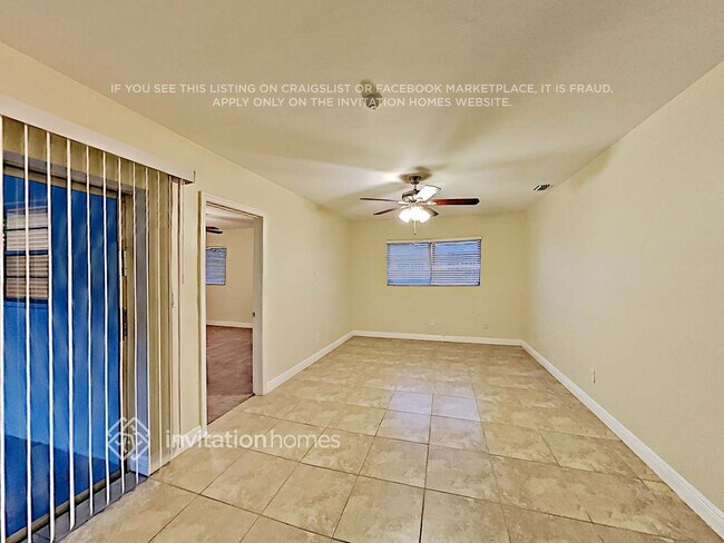 Foto del edificio - 1141 NW 75th Ave
