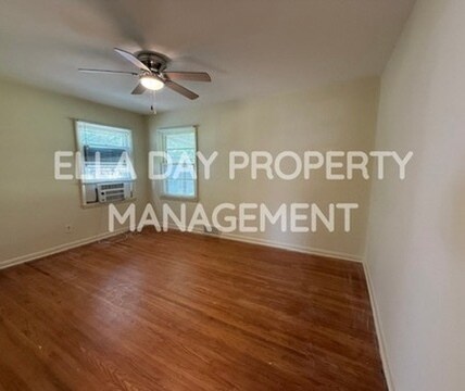 Building Photo - 1737 S Drollinger Rd