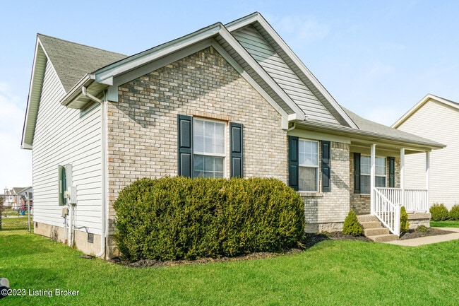 Building Photo - 651 Oak Grove Blvd