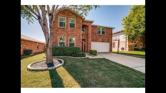 Foto del edificio - 5425 Comanche Wells Dr