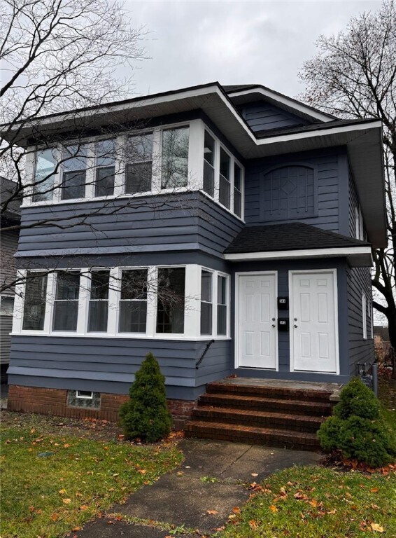 Foto del edificio - 543 Brooks Ave