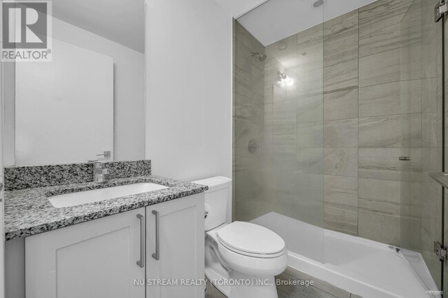 Building Photo - 278-6278 Buchanan Dr