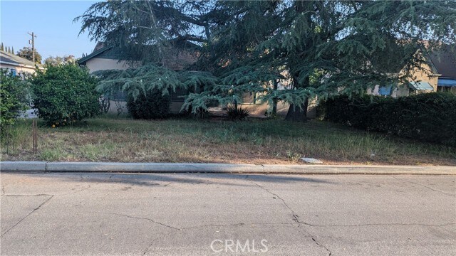 Foto principal - 38 W Norman Ave