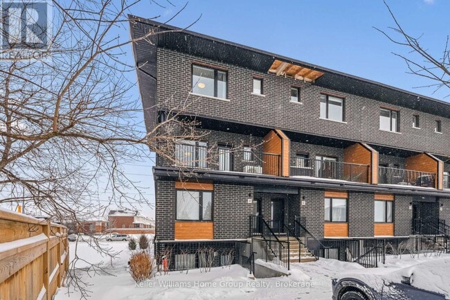 Building Photo - 4 Duggan Ln