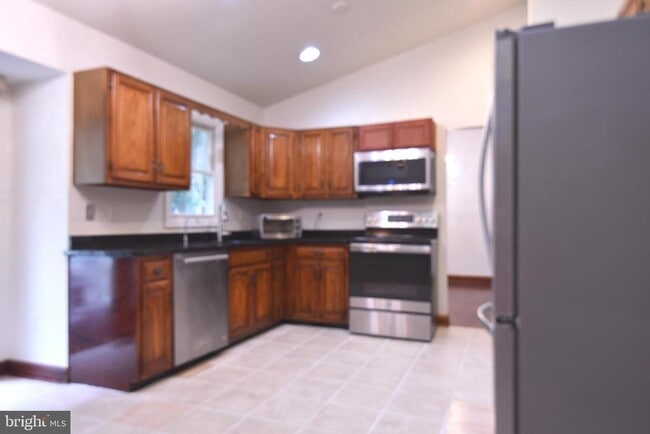 Foto del edificio - 1005 Foster Pl SW