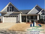 Foto principal - Very nice 4 bedrooms ranch in Lawrenceville