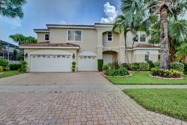 Foto del edificio - 18727 Ocean Mist Dr