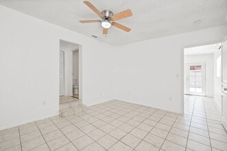 Building Photo - 3701 Mintern St